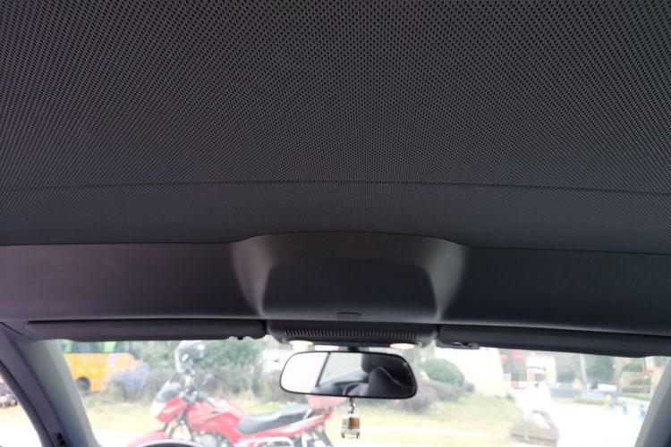 Used Volkswagen Golf 2014 2.0 TSI R Convertible