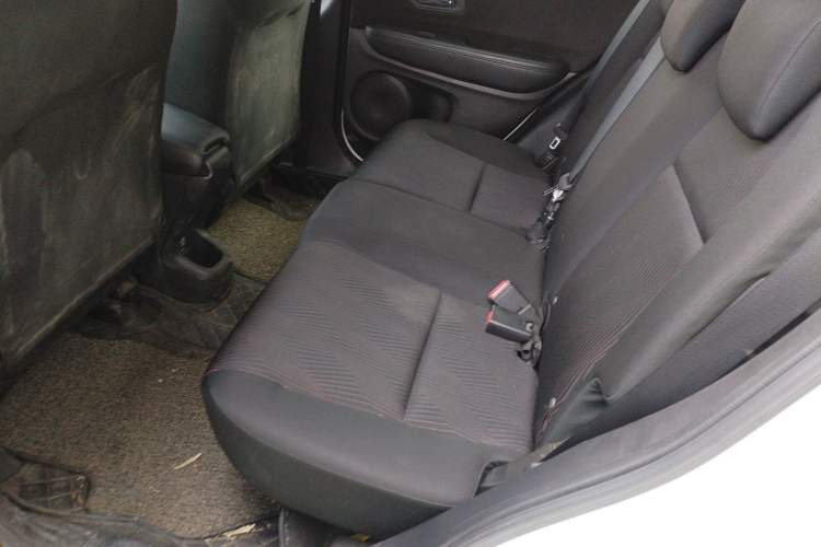 Used Honda XR-V 2015 1.5L LXi CVT Classic Edition