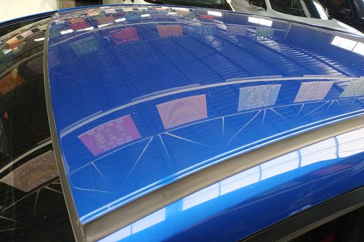 Used Honda LIFE 2021 1.5L CVT SPORT Heartbeat Edition Roof