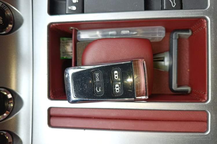 Used AstonMartin DB9 2013 6.0L Coupe