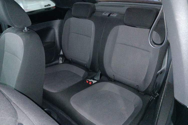 Used Volkswagen Beetle 2016 180TSI Dune Off-Road Edition