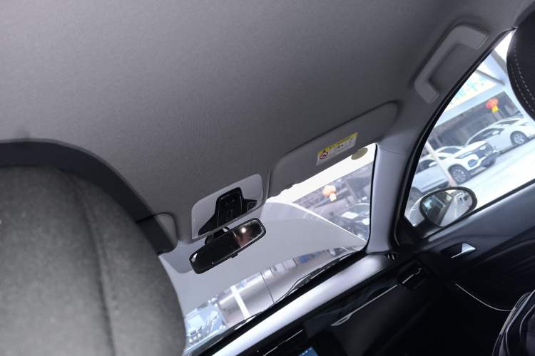 Used Chery Tiggo 3X 2024 1.5L CVT Excellence Edition