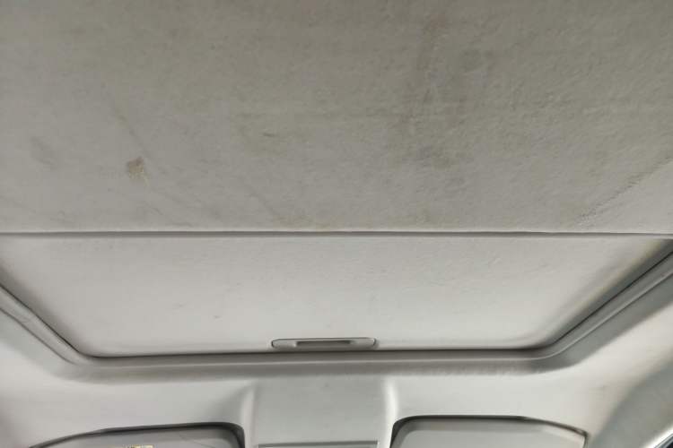 Used Ford EcoSport 2013 1.0L GTDi Manual Luxury Model