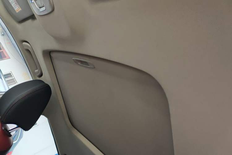 Used Geely Auto Coolray 2020 240T Manual Archer
