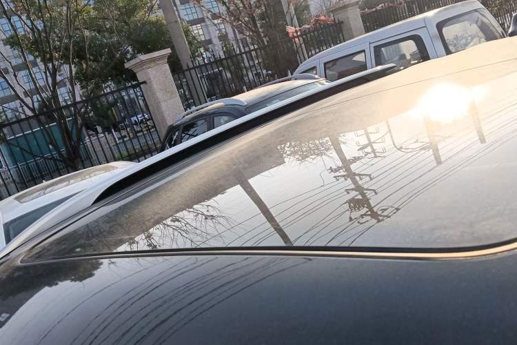 Used Kia KX3 2020 1.5L CVT Trend Edition
