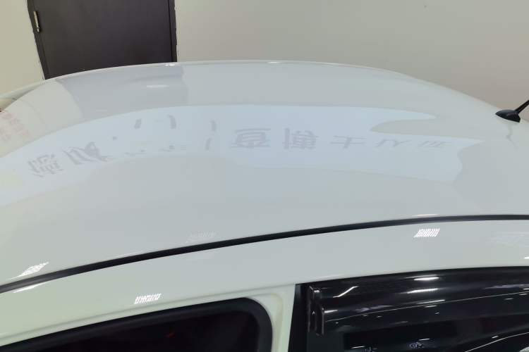 Used Toyota Vios 2021 1.5L CVT Innovation Edition