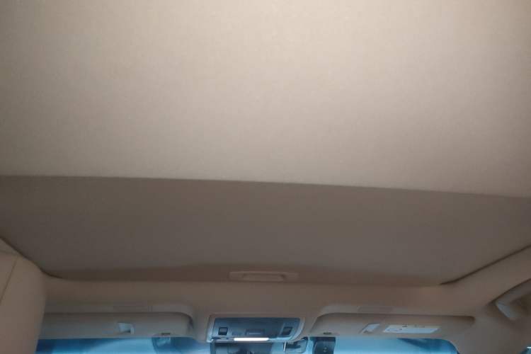 Used Lexus ES 2023 200 Excellence Edition