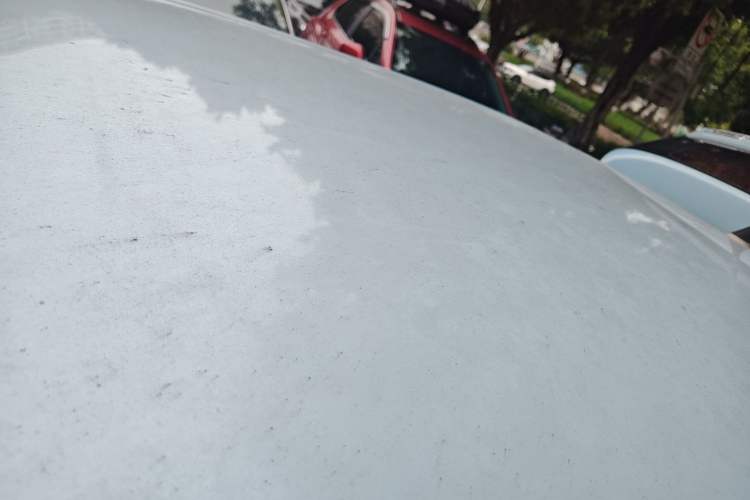 Used Wuling Hongguang MINIEV 2020 Enjoyment Model Lithium Iron Phosphate
