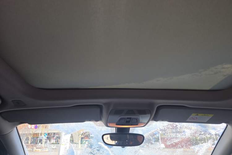 Used BMW 2 Series Active Tourer 2016 218i Leading Model Headliner