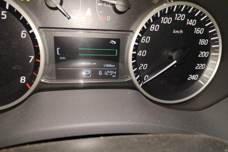 Used Nissan Sylphy 2019 1.6XV CVT Smart Connect Luxury Edition China VI Standard