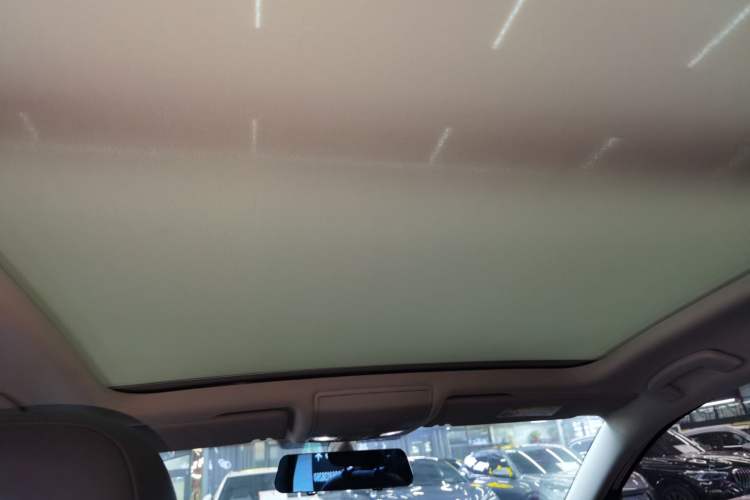 Used Volkswagen Touran 2018 Volkswagen Touran L 280TSI DSG Comfort Edition 7 Seats China V Emission Standard