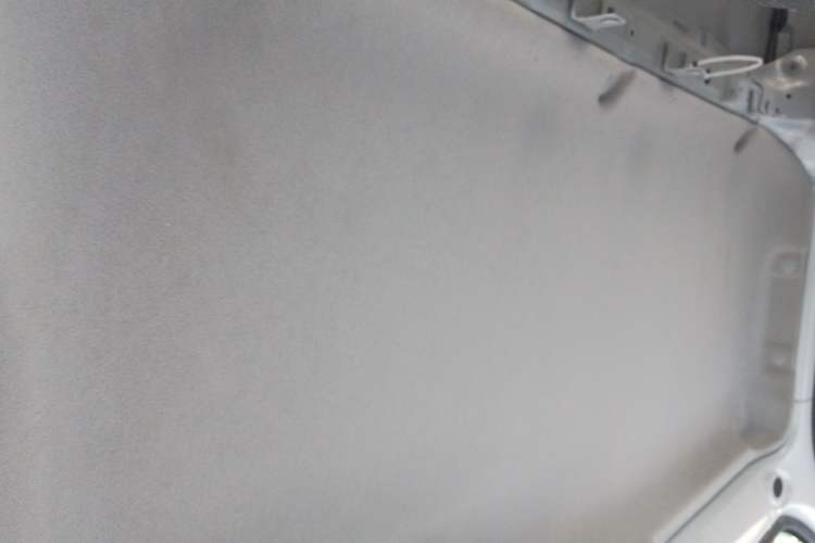 Used Karry Jiangtun E5 2024 230 km Standard Version
