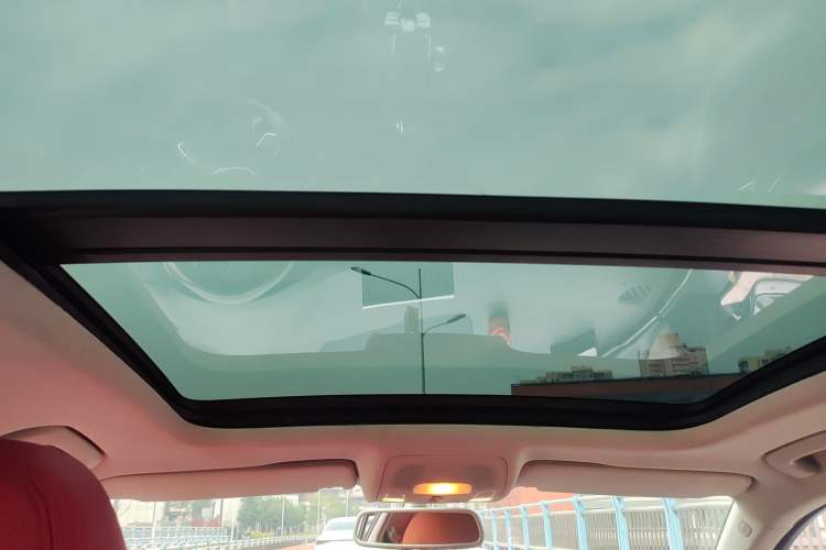 Used Audi A6L 2012 TFSI Standard Model