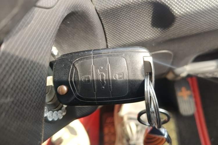 Used Wuling Hongguang MINIEV 2020 Zizai Version Lithium-NMC