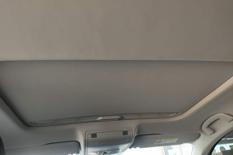 Used Volkswagen Bora 2020 1.5L Automatic Comfort Model