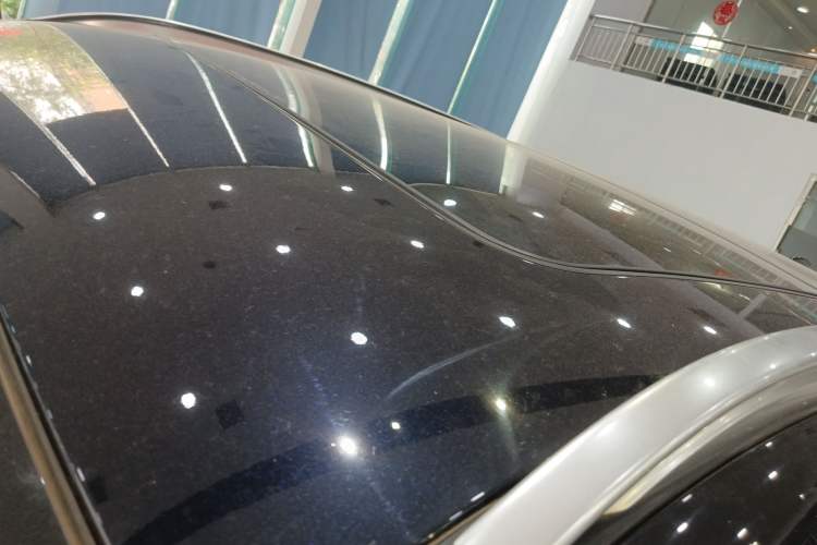 Used BMW X3 2021 xDrive28i M Sport Package Roof