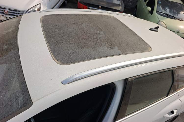 Used Audi Q4 e-tron 2024 40 e-tron Adventure Edition