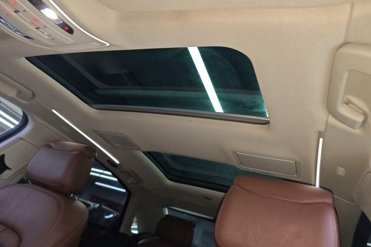 Used Audi A8 2016 A8L 45 TFSI quattro Fashion Edition
