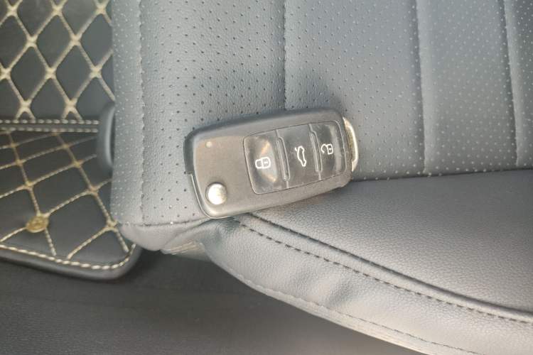 Used Volkswagen Scirocco 2015 1.4TSI Comfort Edition