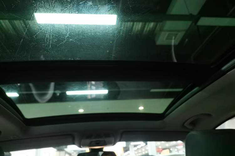 Used BMW 3 Series GT 2013 320i Leading Model