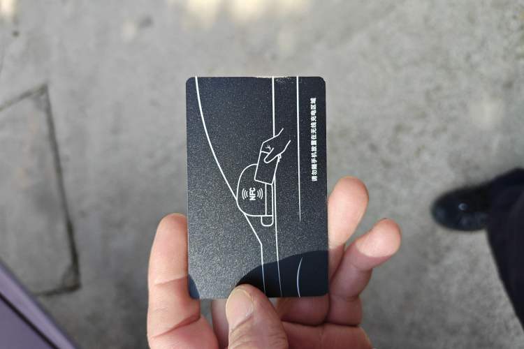 Used BYD Dolphin 2023 420 km Fashion Edition
