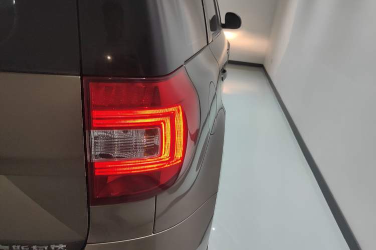 Used Skoda Yeti 2017 TSI280 DSG Car Enjoy Brothers Edition
