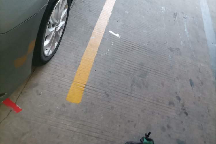 Used Nissan Sylphy 2022 Classic 1.6XL CVT Luxury Edition Exterior 4