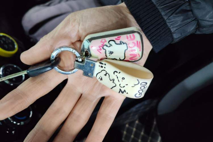 Used Toyota YARiS L Zhi Xuan 2022 X-Trail 1.5L CVT Leading PLUS Edition
