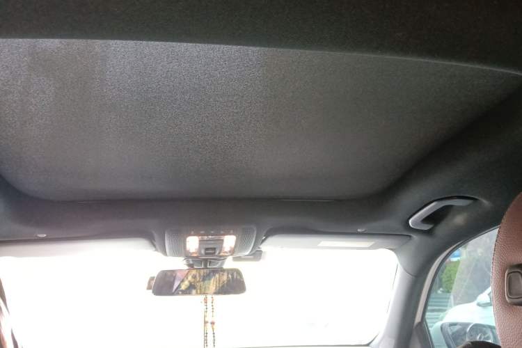 Used Mercedes-Benz GLB 2021 GLB 200 Fashion Model