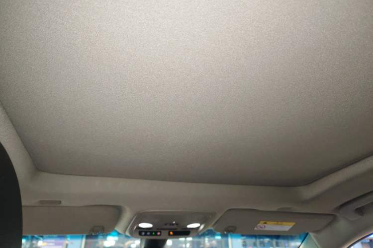 Used Cadillac XTS 2018 28T Elite Edition
