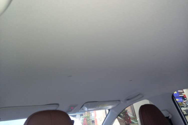 Used Wuling Bingo 2024 333 km Enjoyment Version