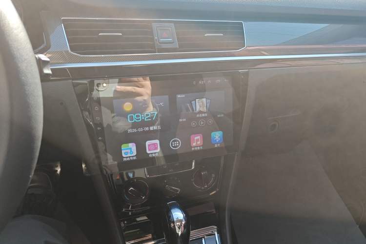 Used Volkswagen C-TREK 2017 1.6L Automatic Comfort Model
