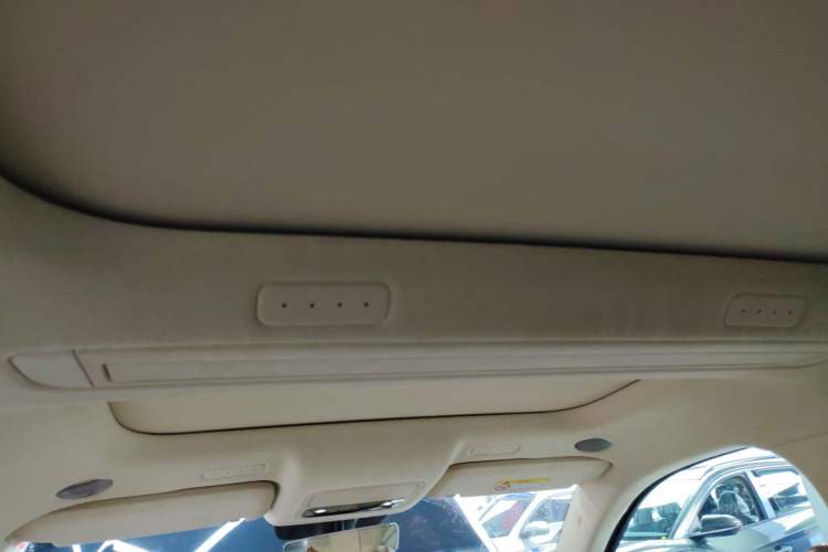 Used Hima AITO M9 2024 Range-Extended Ultra Version 52 kWh 5-Seater Model
