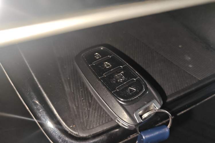 Used NETA V 2021 Long-Range Entertainment Edition Upgrade Model
