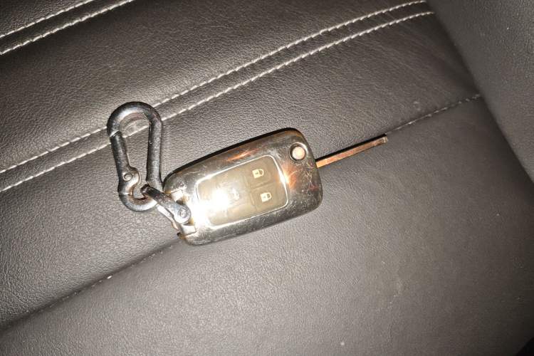 Used Buick Regal 2014 1.6T Fashionable Tech Edition
