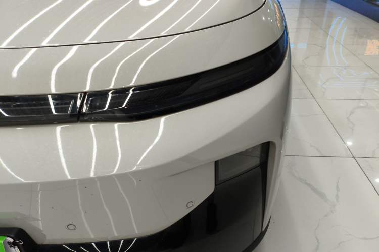 Used Leapmotor B10 2025 510 Joyful Edition