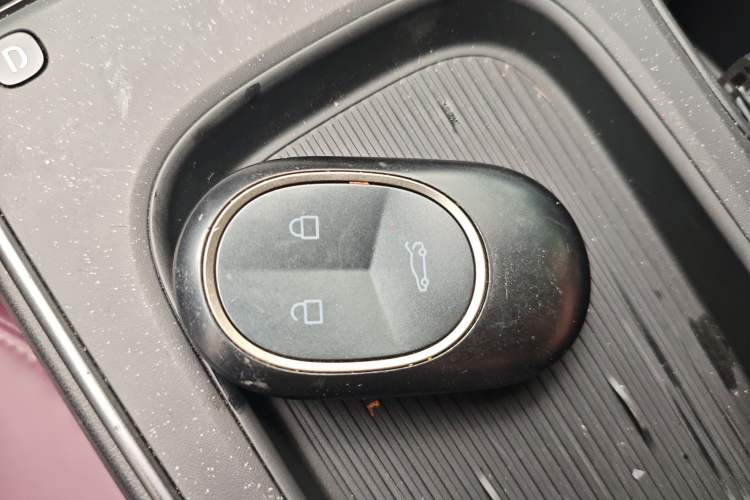 Used Nio ET5T 2024 75kWh Touring
