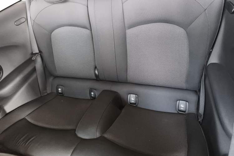 Used MINI MINI 2014 1.5T COOPER Fun