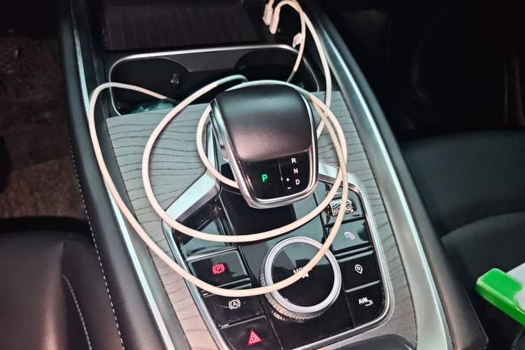 Used Chery Tiggo 8 PRO 2022 390T Two-Wheel Drive Sky Dome Edition 5 Seats