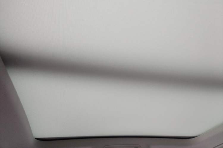 Used Volkswagen Magotan 2024 380TSI DSG Prestige Edition DaMai Package Headliner