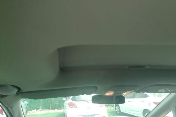 Used SAIC MAXUS G50 2022 1.5T Automatic Comfort Touring B
