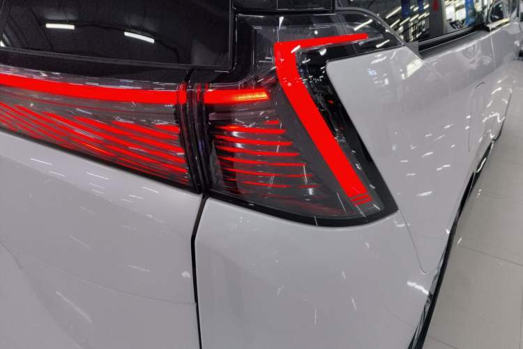 Used Buick Envision Family 2026 Luxury Edition