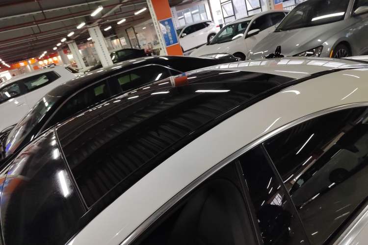 Used Mercedes-Benz CLA 2018 CLA 200 Sport Edition
