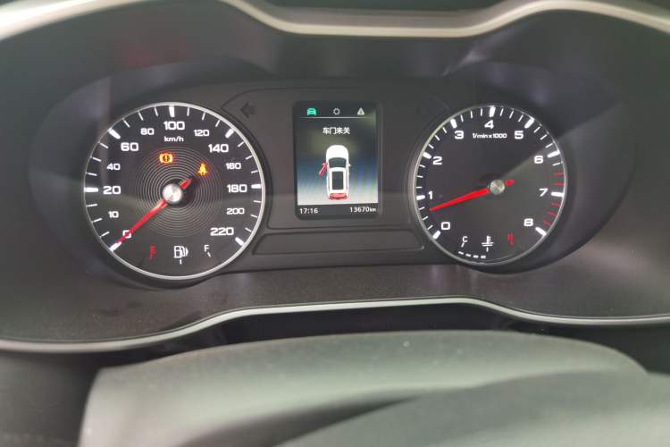 Used MG ZS 2022 180 DVVT Manual Global Million Edition 858