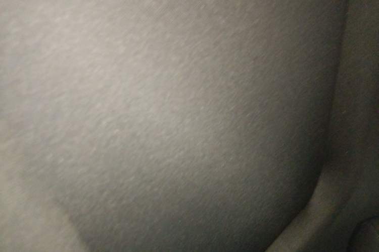 Used Cadillac CT5 2021 Revised 28T Luxury Version