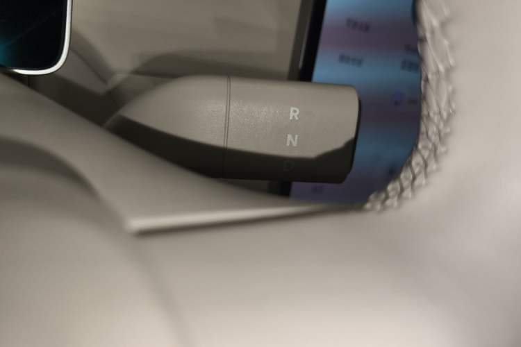 Used firefly 2025 Illuminated Edition
