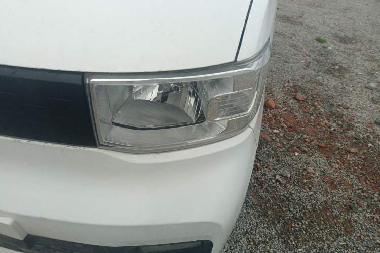 Used Wuling Hongguang MINIEV 2020 Freedom Version Lithium Iron Phosphate
