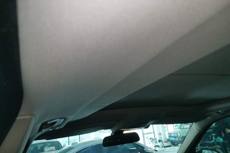 Used BMW X5 2014 xDrive35i Leading Model Headliner