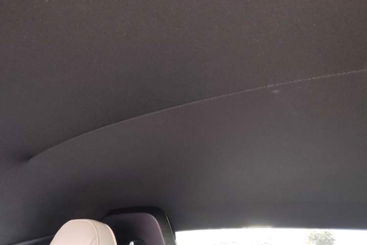 Used BMW Z4 2022 sDrive 25i M Sport Package
