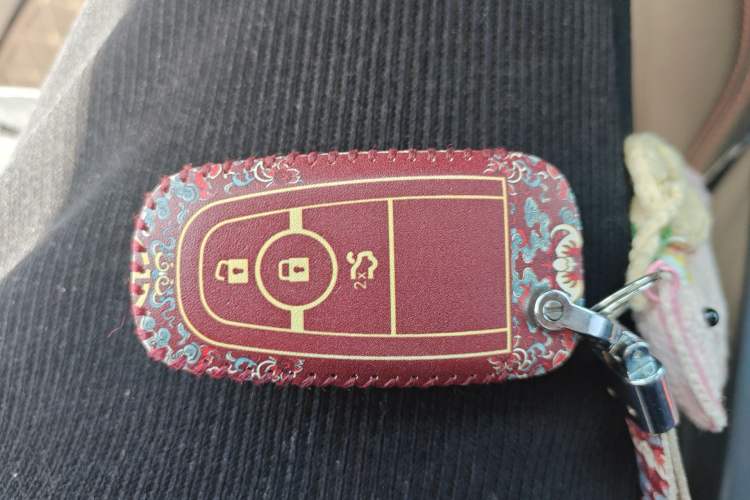 Used Ford Focus 2020 Hatchback EcoBoost 180 Automatic ST Line
